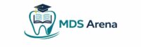 MDS Arena